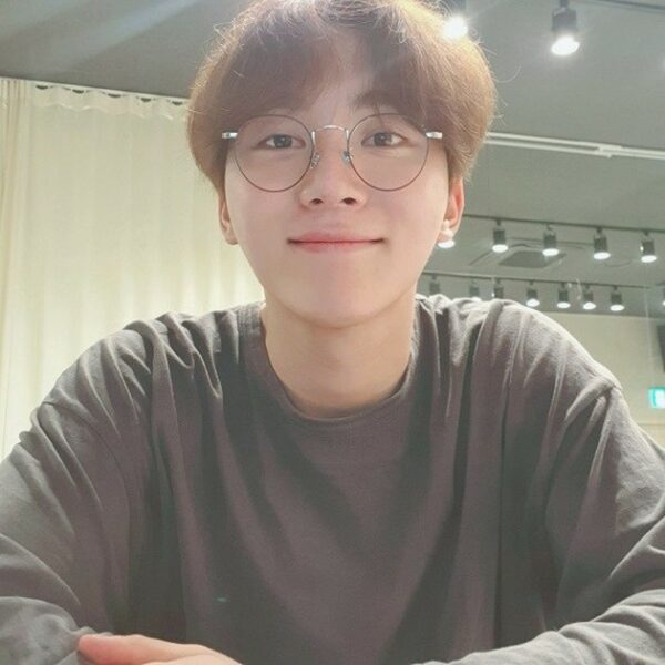 SEVENTEEN(セブチ)のすっぴんが可愛いメンバーランキング!