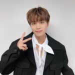 NCT(127・U・DREAM)歌上手い順・ボーカル歌唱力ランキング!