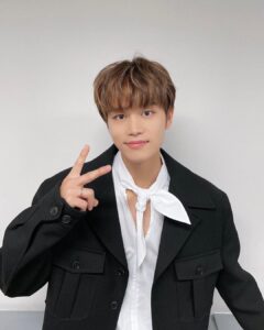 NCT(127・U・DREAM)歌上手い順・ボーカル歌唱力ランキング!