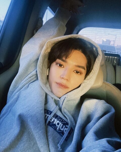 NCT(エヌシーティー)国別の人気順紹介！日本・韓国・アメリカでどう違う？