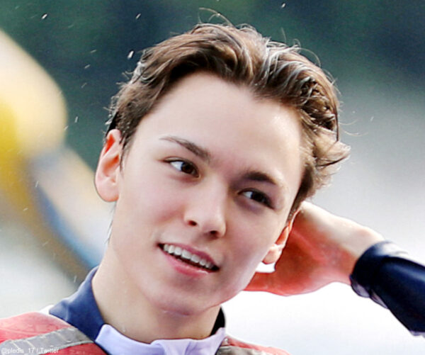 SEVENTEEN(セブチ)のすっぴんが可愛いメンバーランキング！