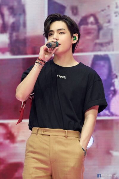 BTSの頭おかしいファンのアンチコメントの内容とは？