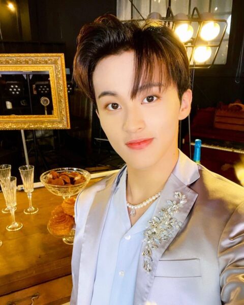 NCT(エヌシーティー)国別の人気順紹介!日本・韓国・アメリカでどう違う?
