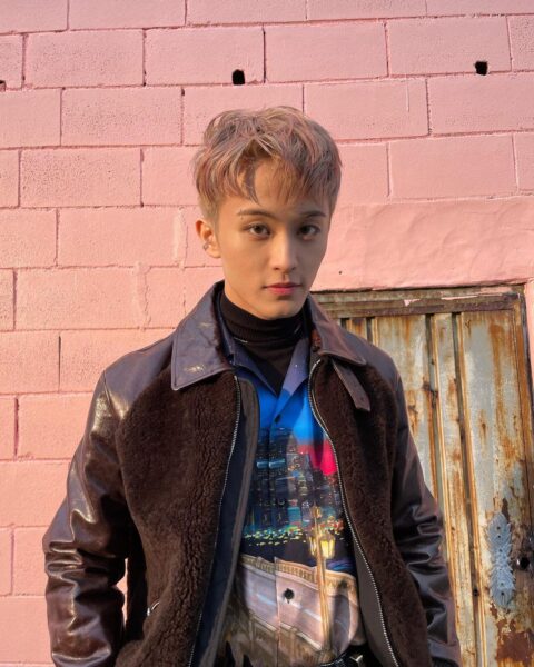 NCT(エヌシーティー)国別の人気順紹介！日本・韓国・アメリカでどう違う？