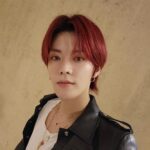 NCTのサセン問題|ゆうたは嫌われてるし孤立して元気ない?