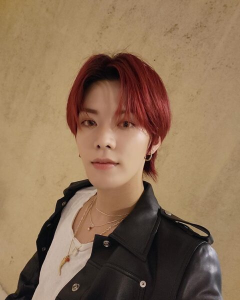 NCT(127・U・DREAM)派生グループ・ユニットの違いは?