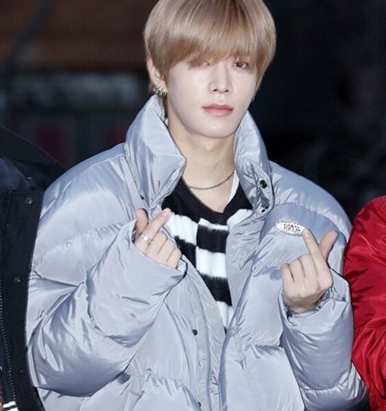 NCTのサセン問題｜ゆうたは嫌われてるし孤立して元気ない？