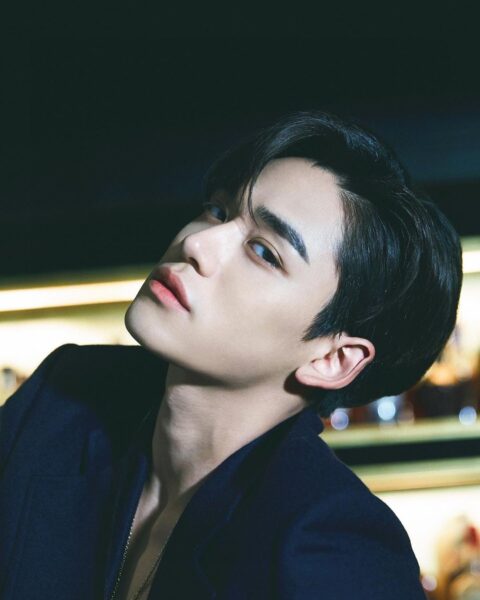 NCT(127・U・DREAM)イケメン順・ビジュアルランキング2022！