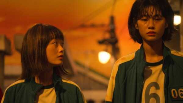 イカゲームのビー玉の遊び方のルール