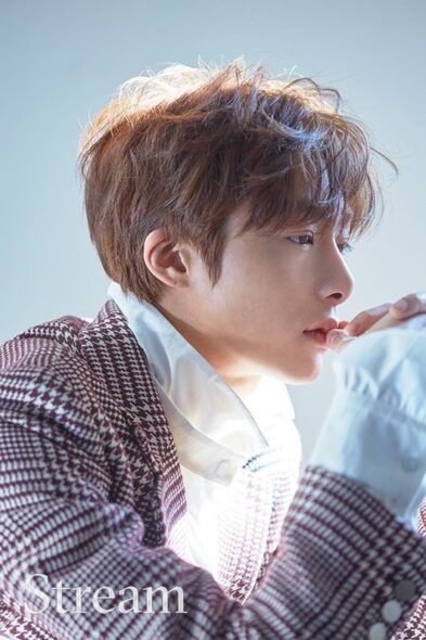 monsta x(モンスタ エックス)メンバーの覚え方や韓国語での呼び方などを紹介します！