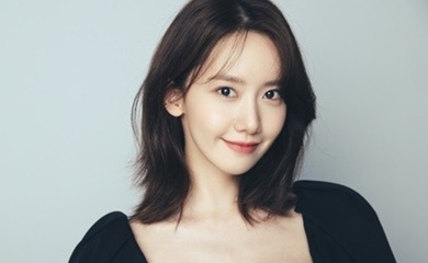 韓国アイドル(k-pop)男性アイドルが選ぶ美人・人気の女性アイドルランキング