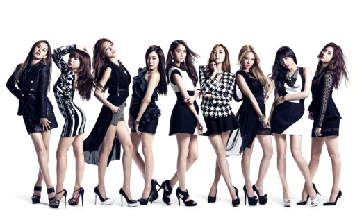 韓国アイドル(k-pop)練習生になるためやオーディション受ける目安の体重はどのくらい?