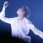 BTS ジミンはダンスが上手い!かっこいいYouTube動画を解説!
