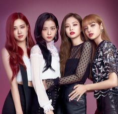 韓国アイドル(k-pop)の整形事情はもはや当たり前?事務所が強制という噂も!