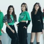 ITZY(イッジ)の年収・収入ランキング!給料はいくら?