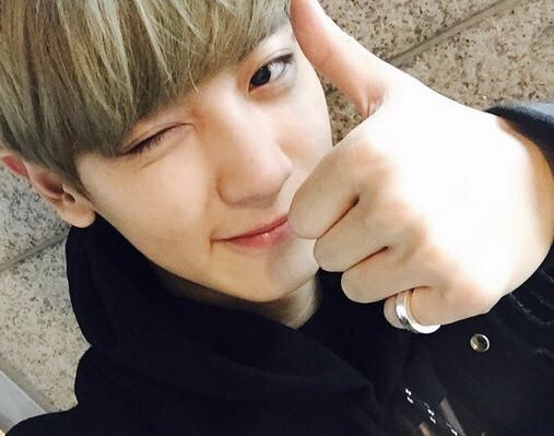 EXO(エクソ)の彼氏にしたい順ランキング！女性にモテるのは？