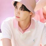BTS J-HOPE(ホソク)かっこいい!美形すぎてイケメンというより美人という声も?