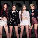 韓国アイドル(k-pop) 女性グループ顔面偏差値ランキング!