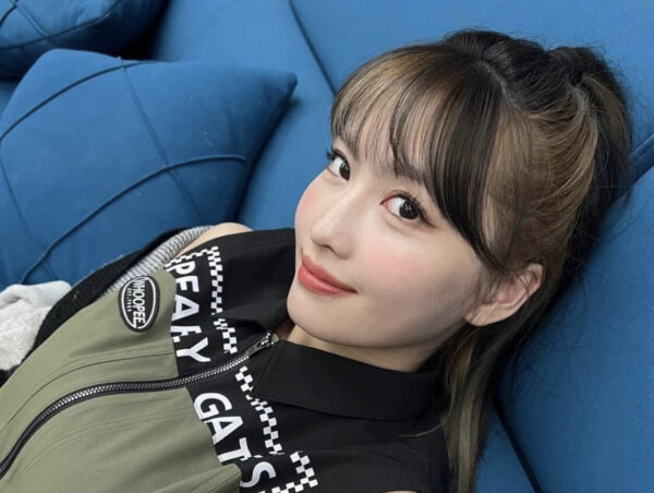 韓国アイドル K Pop の人気で可愛い日本人女性を紹介します