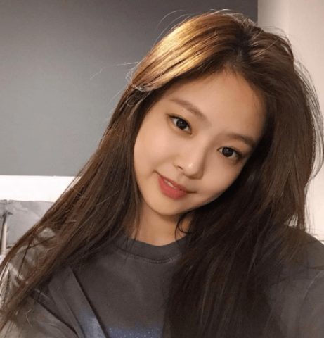 韓国アイドル(k-pop)男性アイドルが選ぶ美人・人気の女性アイドルランキング