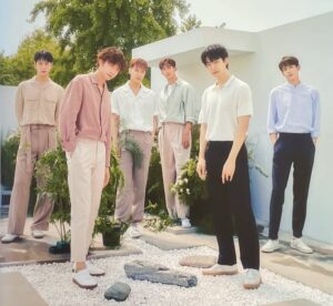 2PMは不仲で仲悪い？いじめや悪い噂がある？