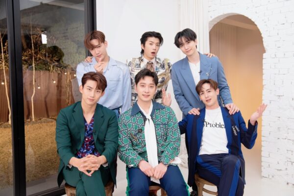 2PMの不仲で仲悪い?いじめや悪い噂がある?