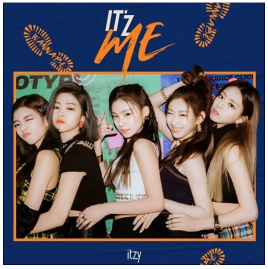 韓国アイドル(k-pop)の衣装がかわいそう !メンバー格差や過激すぎて踊れないという声も