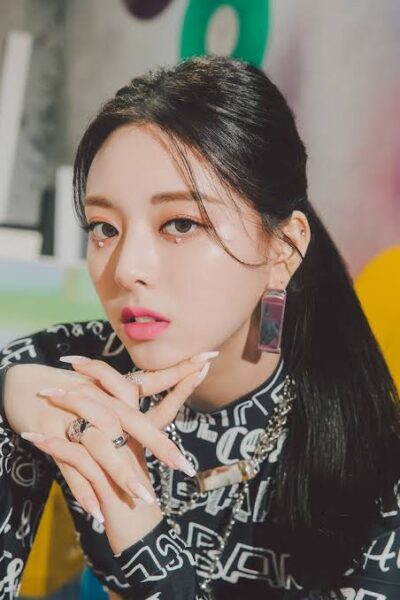 ITZY(イッジ)の宿舎の場所はどこ？部屋割りはどうだった？