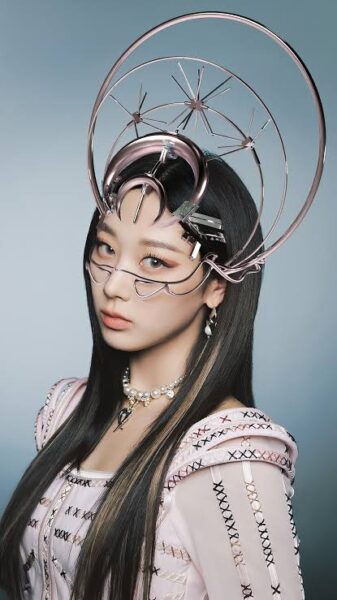 aespa(エスパ)の人気曲ランキング！読み方や意味も解説！