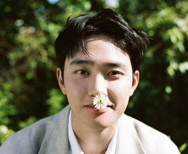 EXO(エクソ)の彼氏にしたい順ランキング！女性にモテるのは？