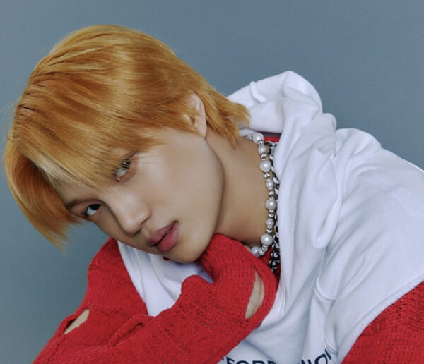 EXO(エクソ)のイケメンランキング!ビジュアルがいい順は?