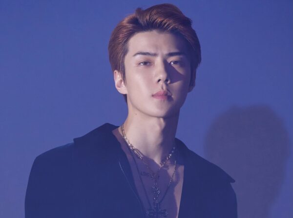 EXO(エクソ)の彼氏にしたい順ランキング！女性にモテるのは？