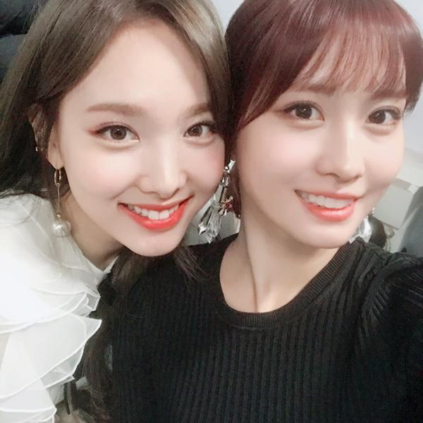 TWICE(トゥワイス)メンバーの喧嘩エピソード｜空港で喧嘩した事がある？