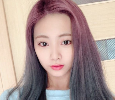 韓国アイドル(k-pop)男性アイドルが選ぶ美人・人気の女性アイドルランキング