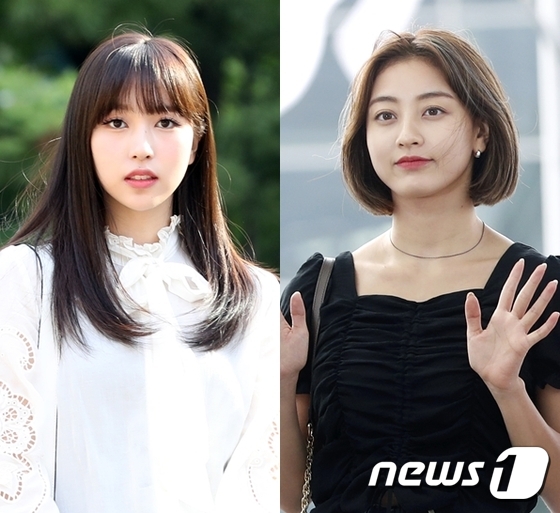 TWICE(トゥワイス)の部屋割り2022年版！場所や住所はどこ？