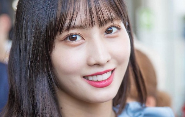 韓国アイドル(k-pop)が肌綺麗で白いのはなぜ？スキンケアアイテムは何使ってる？