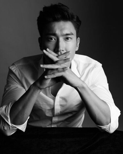 スーパージュニア(super junior)のメンバービジュアルランキング最新2022年版!