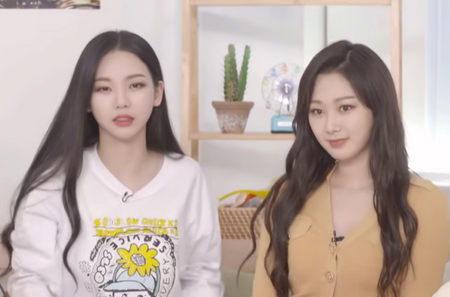 aespa(エスパ)は仲悪い？いじめがあるとの噂は？