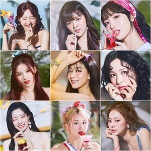 TWICE(トゥワイス)はなぜ宿舎で共同生活？恋愛が関係してる？