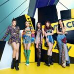 MAMAMOO(ママムー)の年収・収入ランキング!給料はいくら?