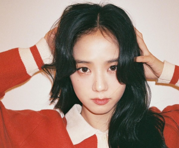 韓国アイドル(k-pop) 女性グループ顔面偏差値ランキング！