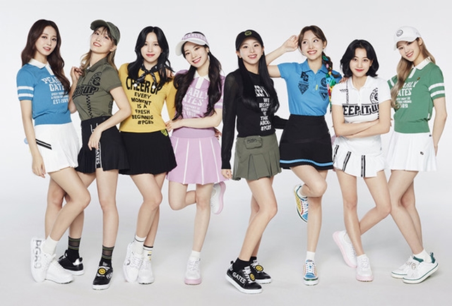 TWICE(トゥワイス)はアメリカ進出に失敗した？アメリカ人の反応