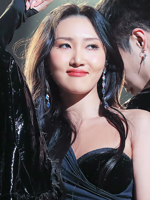 MAMAMOO(ママムー)の年収・収入ランキング!給料はいくら?