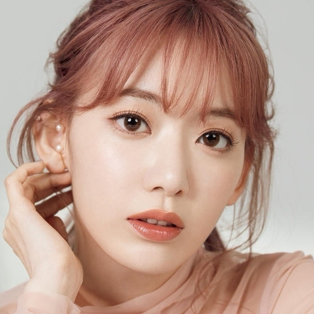 韓国アイドル(k-pop)が肌綺麗で白いのはなぜ？スキンケアアイテムは何使ってる？