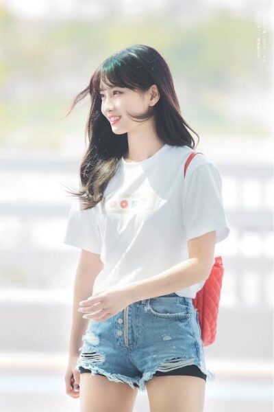 韓国アイドル(k-pop)になるにはオーディション・スカウトなどどうすればいい？手順や方法を説明！