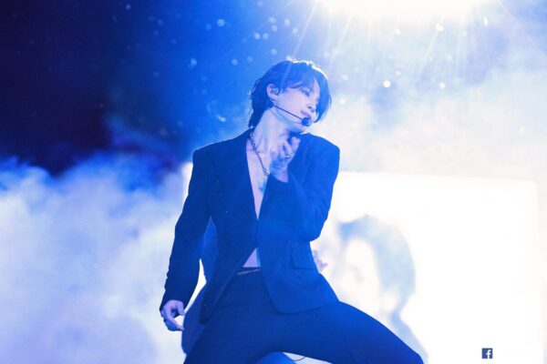 BTS ジミンはダンスがうまい！かっこいいYouTube動画を解説！