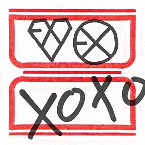EXO(エクソ)のいい歌詞・泣ける歌詞・重いメンヘラ歌詞ランキング！