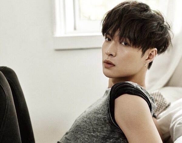 EXO(エクソ)の彼氏にしたい順ランキング！女性にモテるのは？