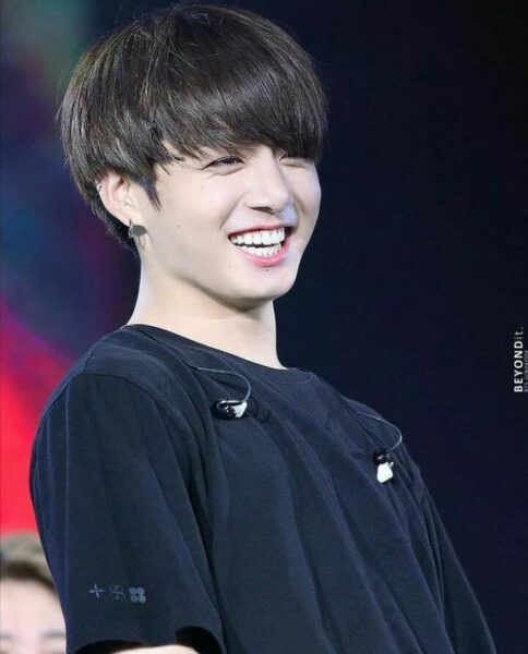 BTS(防弾少年団)のジョングクの兵役はいつ?解散する可能性はあるのか徹底調査!