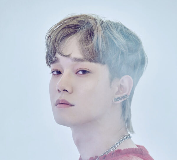 EXO(エクソ)のイケメンランキング!ビジュアルがいい順は?